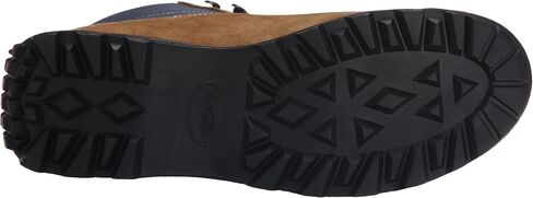Vasque Men's Skywalk Gore-Tex Backpacking Boot in Saudi Arabia