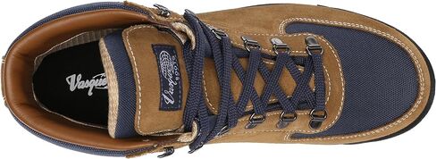 Vasque Men's Skywalk Gore-Tex Backpacking Boot in Saudi Arabia