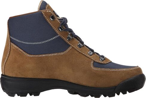 Vasque Men's Skywalk Gore-Tex Backpacking Boot in Saudi Arabia