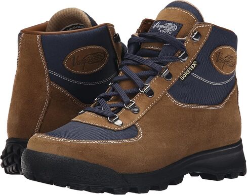 Vasque Men's Skywalk Gore-Tex Backpacking Boot in Saudi Arabia