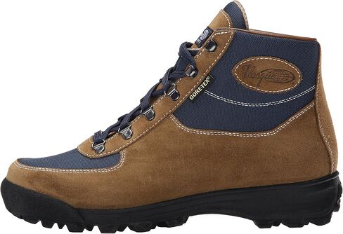 Vasque Men's Skywalk Gore-Tex Backpacking Boot in Saudi Arabia