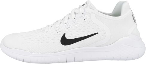 Nike women's Trail Running Shoes in Kuwait