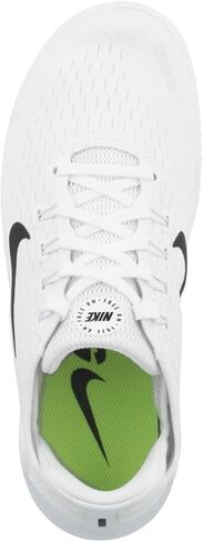 Nike women's Trail Running Shoes in Kuwait