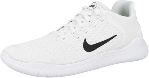 Nike women's Trail Running Shoes in Kuwait