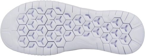 Nike women's Trail Running Shoes in Kuwait