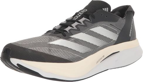 Adidas Womens Adizero Boston 12 W in Saudi Arabia