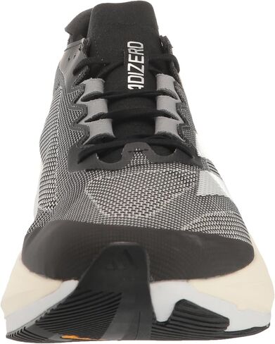 Adidas Womens Adizero Boston 12 W in Saudi Arabia