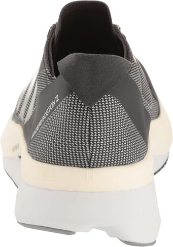 Adidas Womens Adizero Boston 12 W in Saudi Arabia