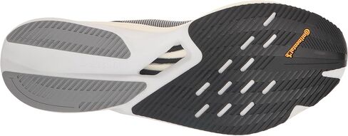 Adidas Womens Adizero Boston 12 W in Saudi Arabia