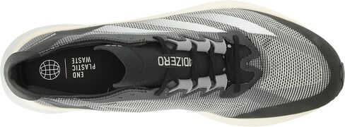 Adidas Womens Adizero Boston 12 W in Saudi Arabia