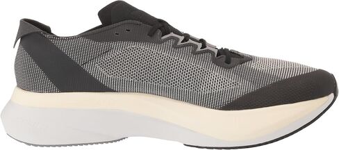 Adidas Womens Adizero Boston 12 W in Saudi Arabia