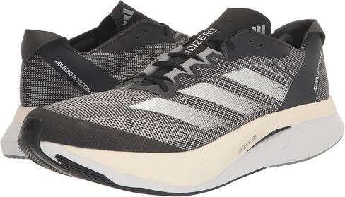 Adidas Womens Adizero Boston 12 W in Saudi Arabia