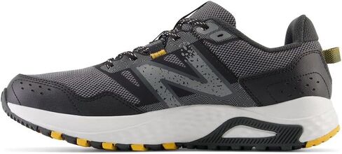 New Balance Men's 410 V8 Trail Running Shoe in Saudi Arabia