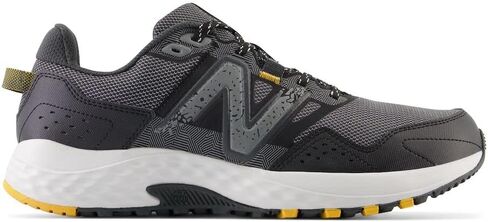New Balance Men's 410 V8 Trail Running Shoe in Saudi Arabia