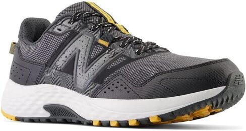 New Balance Men's 410 V8 Trail Running Shoe in Saudi Arabia