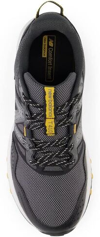 New Balance Men's 410 V8 Trail Running Shoe in Saudi Arabia