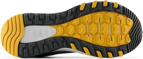 New Balance Men's 410 V8 Trail Running Shoe in Saudi Arabia