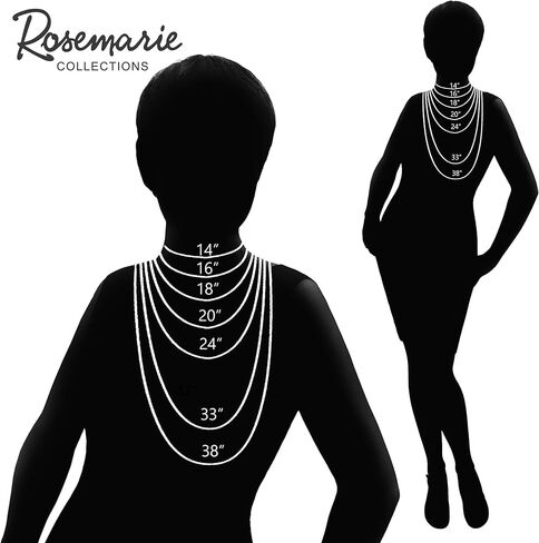 Rosemarie & Jubalee Women's Western Chic Statement Howlite Squash Blossom Necklace Earrings Set, 24"+3" Extension in Saudi Arabia