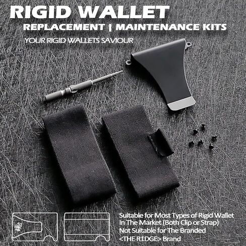 أدوات استبدال صيانة منتجات تاماشي لمستحضرات الصيانة للحافظة المتينة in Kuwait