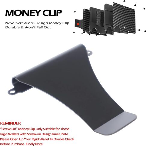 أدوات استبدال صيانة منتجات تاماشي لمستحضرات الصيانة للحافظة المتينة in Kuwait