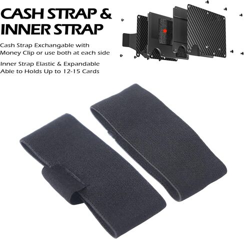 أدوات استبدال صيانة منتجات تاماشي لمستحضرات الصيانة للحافظة المتينة in Kuwait