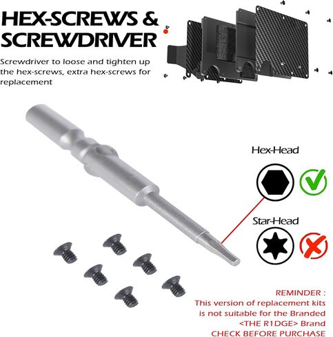 أدوات استبدال صيانة منتجات تاماشي لمستحضرات الصيانة للحافظة المتينة in Kuwait