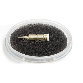 هاردر اند ستينبيك ملحقات البخاخة من كلاين، متعددة الالوان in Kuwait