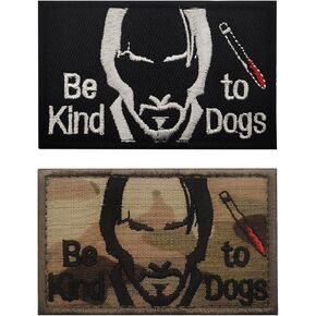 Military Patches, Glow in Dark Medic Cross First Aid Badges, EMS EMT MED Medical Rescue Tactical Morale Combat Armband Badges Hook and Loop Appliques, 2 Pieces (B) in Kuwait