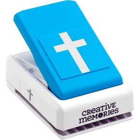 كروس بانش من كريتيف ميموريز in Kuwait