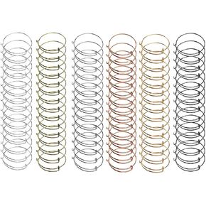 حلي سوار قابل للتوسيع من تاميسي (90 قطعة) in Kuwait