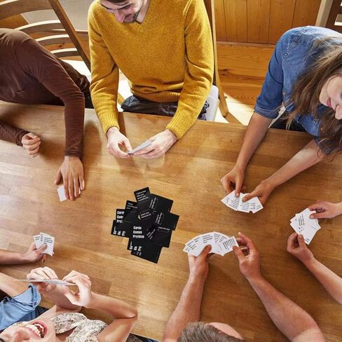 FMJ لعبة بطاقات بريثيان بارتي فور ايه كورت اوف ثورنز اند روزيز in Kuwait