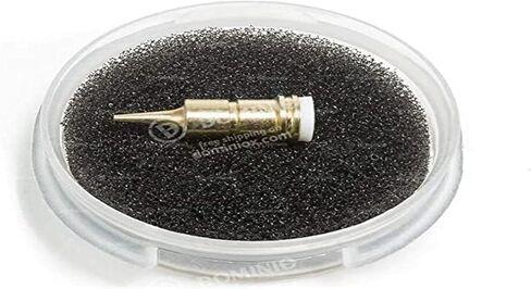 هاردر اند ستينبيك ملحقات البخاخة من كلاين، متعددة الالوان in Kuwait