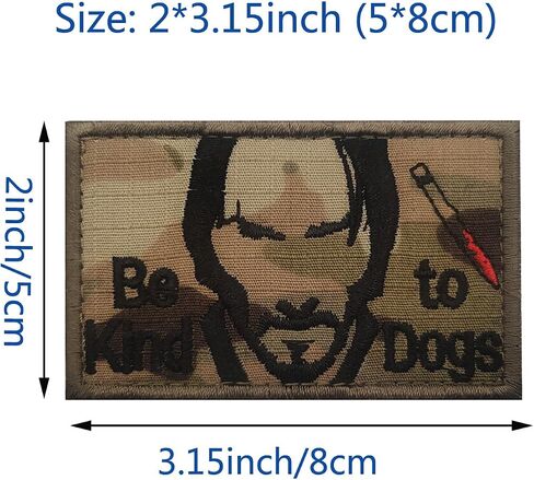Military Patches, Glow in Dark Medic Cross First Aid Badges, EMS EMT MED Medical Rescue Tactical Morale Combat Armband Badges Hook and Loop Appliques, 2 Pieces (B) in Kuwait