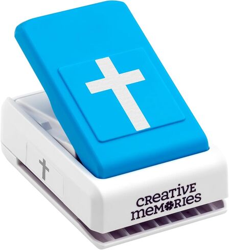 كروس بانش من كريتيف ميموريز in Kuwait