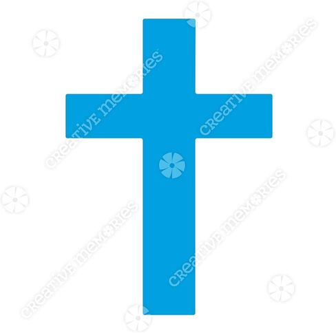 كروس بانش من كريتيف ميموريز in Kuwait