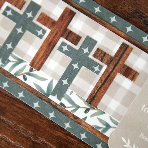 كروس بانش من كريتيف ميموريز in Kuwait