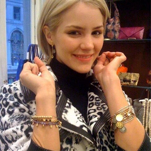 حلي سوار قابل للتوسيع من تاميسي (90 قطعة) in Kuwait