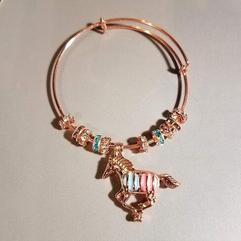 حلي سوار قابل للتوسيع من تاميسي (90 قطعة) in Kuwait