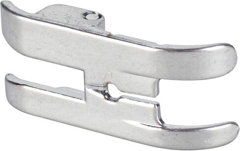 قدم خياطة مرقع 1/4 انش لماكينة خياطة بفاف مع IDT 93-036927-91 in Kuwait