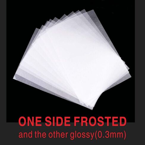 مجموعة أوراق بلاستيكية شرينكي دينك من بافيل، 301 قطعة تتضمن 20 قطعة من الورق الشفاف المنكمش بالحرارة مع 281 قطعة من ملحقات سلاسل المفاتيح للبالغين والأطفال مشروع المدرسة الحرفية الإبداعية in Kuwait