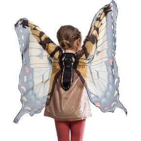 HearthSong Realistic Butterfly Wings in Kuwait