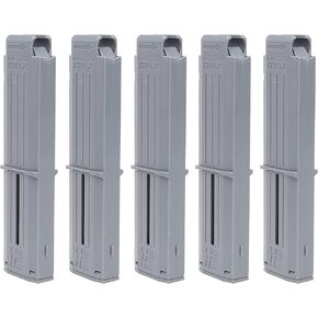 خرطوشة نصف طول مستديرة 12 قطعة من شركة دارت زون ماكس ديكتاتور in Kuwait