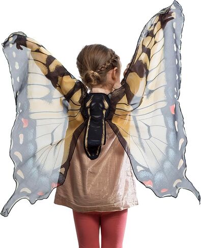 HearthSong Realistic Butterfly Wings in Kuwait