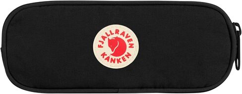 Fjallraven FJÄLLRÄVEN Kånken Pencil Cases in Saudi Arabia