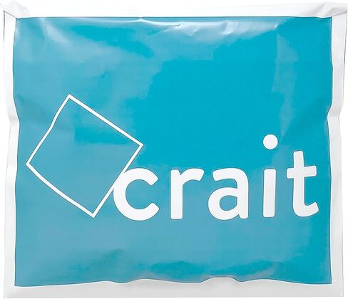 صلصال عروسة ليفينج من سكالبي كلاي - بيج 1 باوند - عبوة من 3 قطع in Kuwait