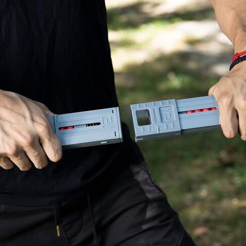 خرطوشة نصف طول مستديرة 12 قطعة من شركة دارت زون ماكس ديكتاتور in Kuwait