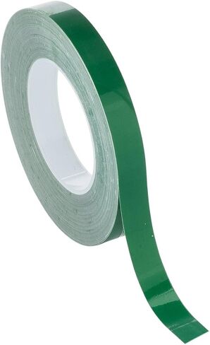 شريط فني جرافيك من شارتباك، عرض 1/4 بوصة × طول 324 بوصة، بكرة واحدة (BG251) 1/4" x 324" in Kuwait