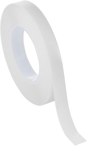 شريط فني جرافيك من شارتباك، عرض 1/4 بوصة × طول 324 بوصة، بكرة واحدة (BG251) 1/4" x 324" in Kuwait