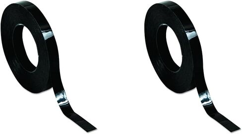شريط فني جرافيك من شارتباك، عرض 1/4 بوصة × طول 324 بوصة، بكرة واحدة (BG251) 1/4" x 324" in Kuwait