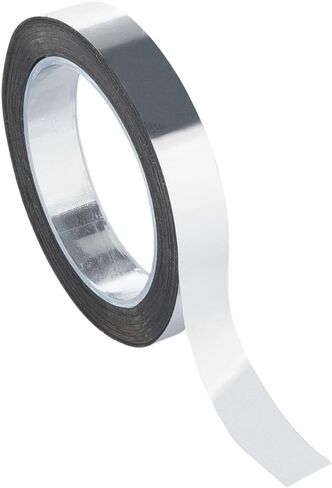 شريط فني جرافيك من شارتباك، عرض 1/4 بوصة × طول 324 بوصة، بكرة واحدة (BG251) 1/4" x 324" in Kuwait